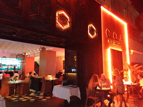 coa marbella|COA MARBELLA, Nueva Andalucia .